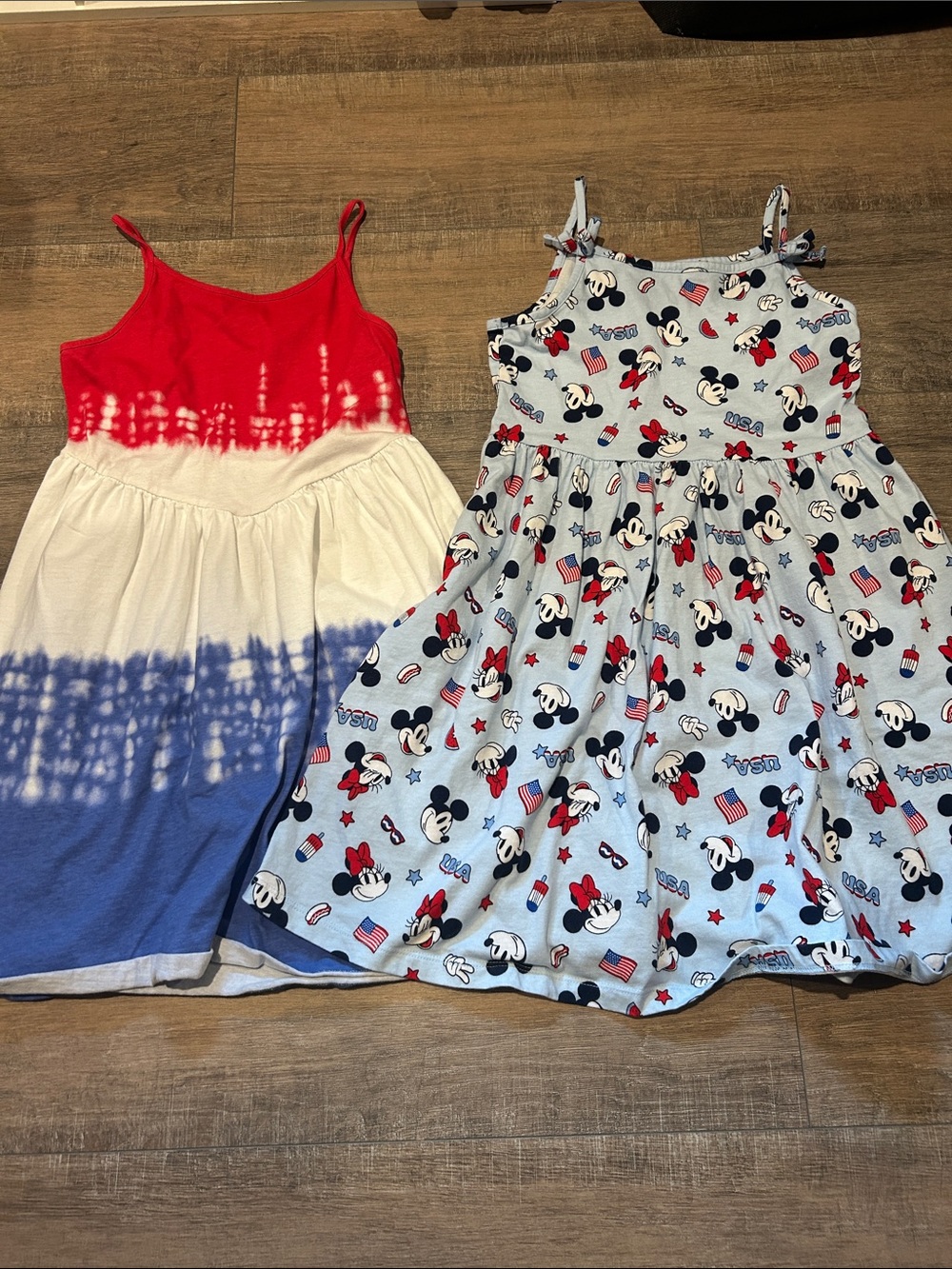 Jumping Beans 10/12 Dresses